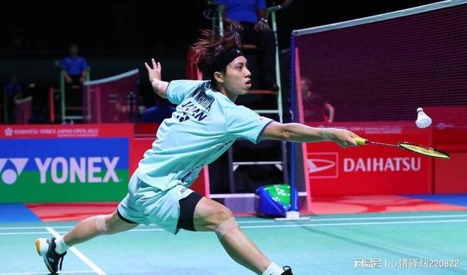 是再次试错 是再次试错