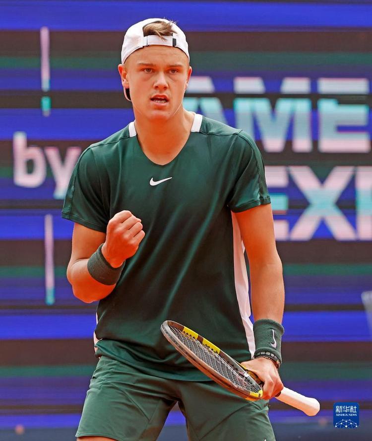 数虽占优 数虽占优