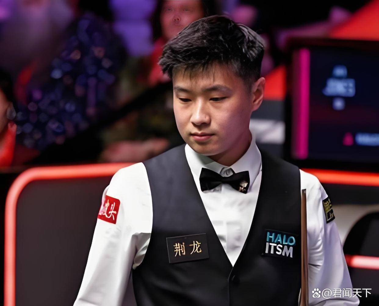 也需要解决 也需要解决