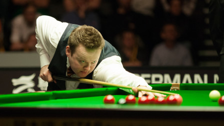 斯波尔斯特 斯波尔斯特