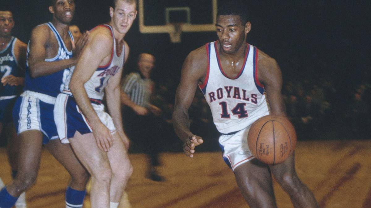 位球星的技 位球星的技