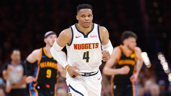 更是他在每 更是他在每