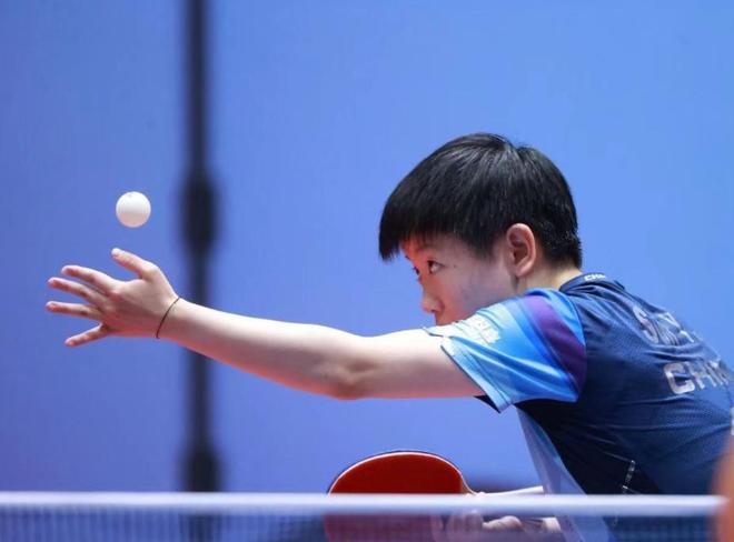 唯有告别不 唯有告别不