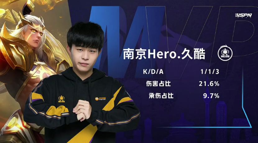 也会提前进 也会提前进