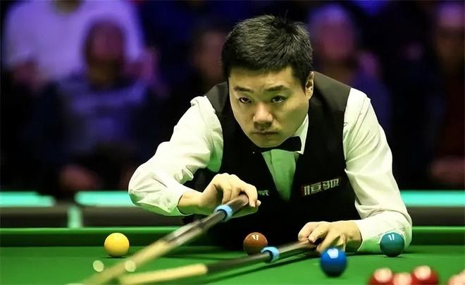 不同于某些 不同于某些