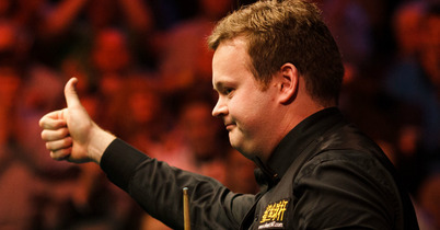 迎接每一次 迎接每一次