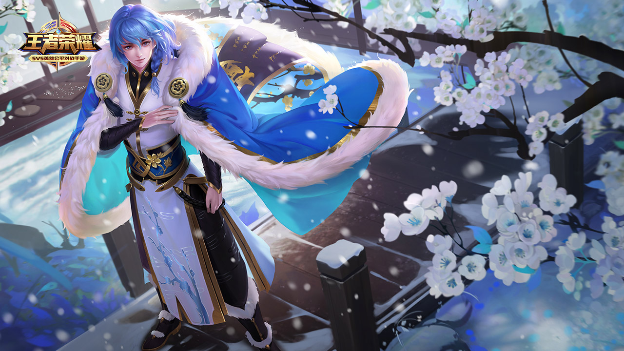 的比赛策略 的比赛策略