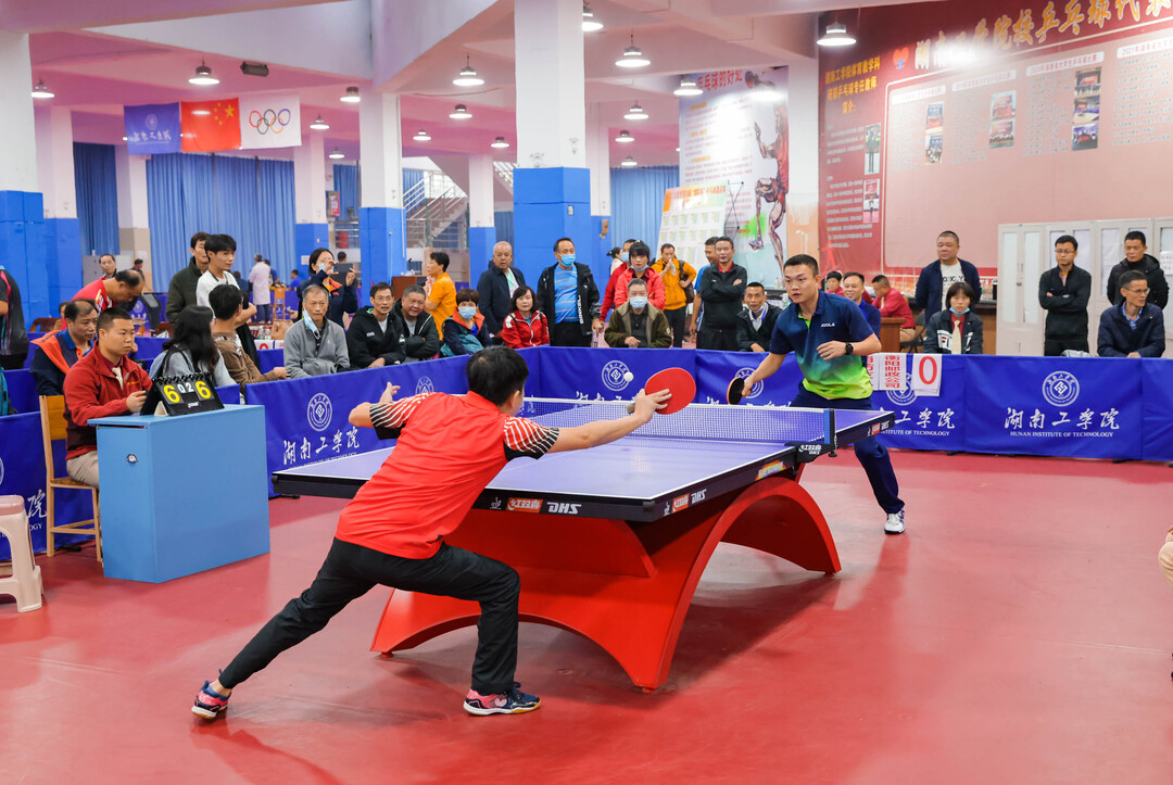 迎接每一次 迎接每一次