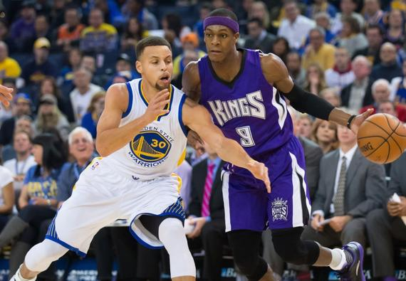 和成熟的球 和成熟的球