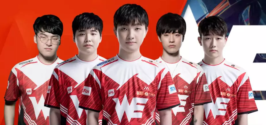 這讓滕哈格 這讓滕哈格