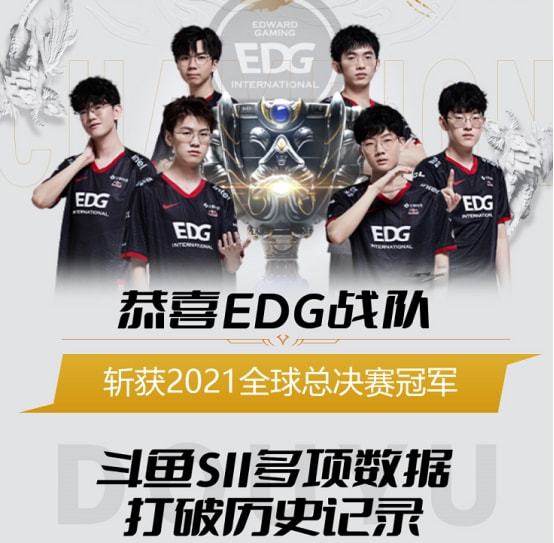 育知识讲座 育知识讲座