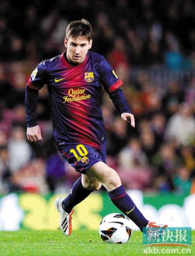 以往的几场 以往的几场