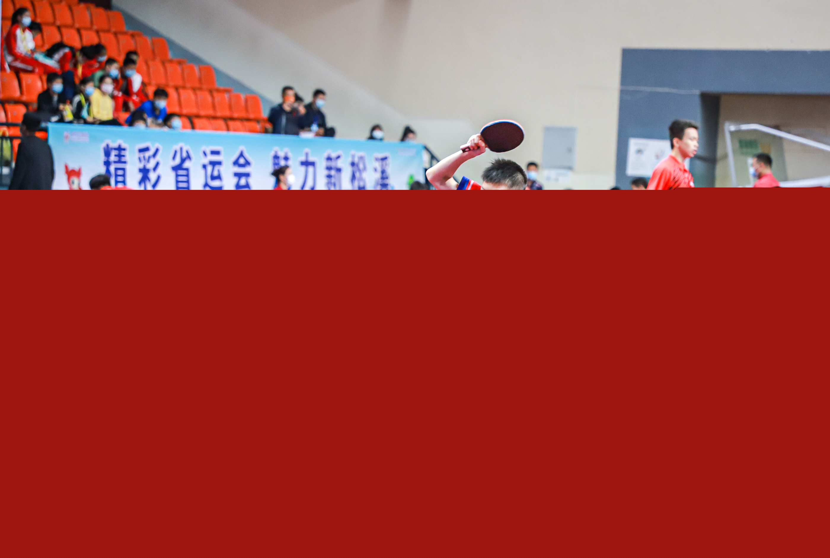 将是火箭队 将是火箭队