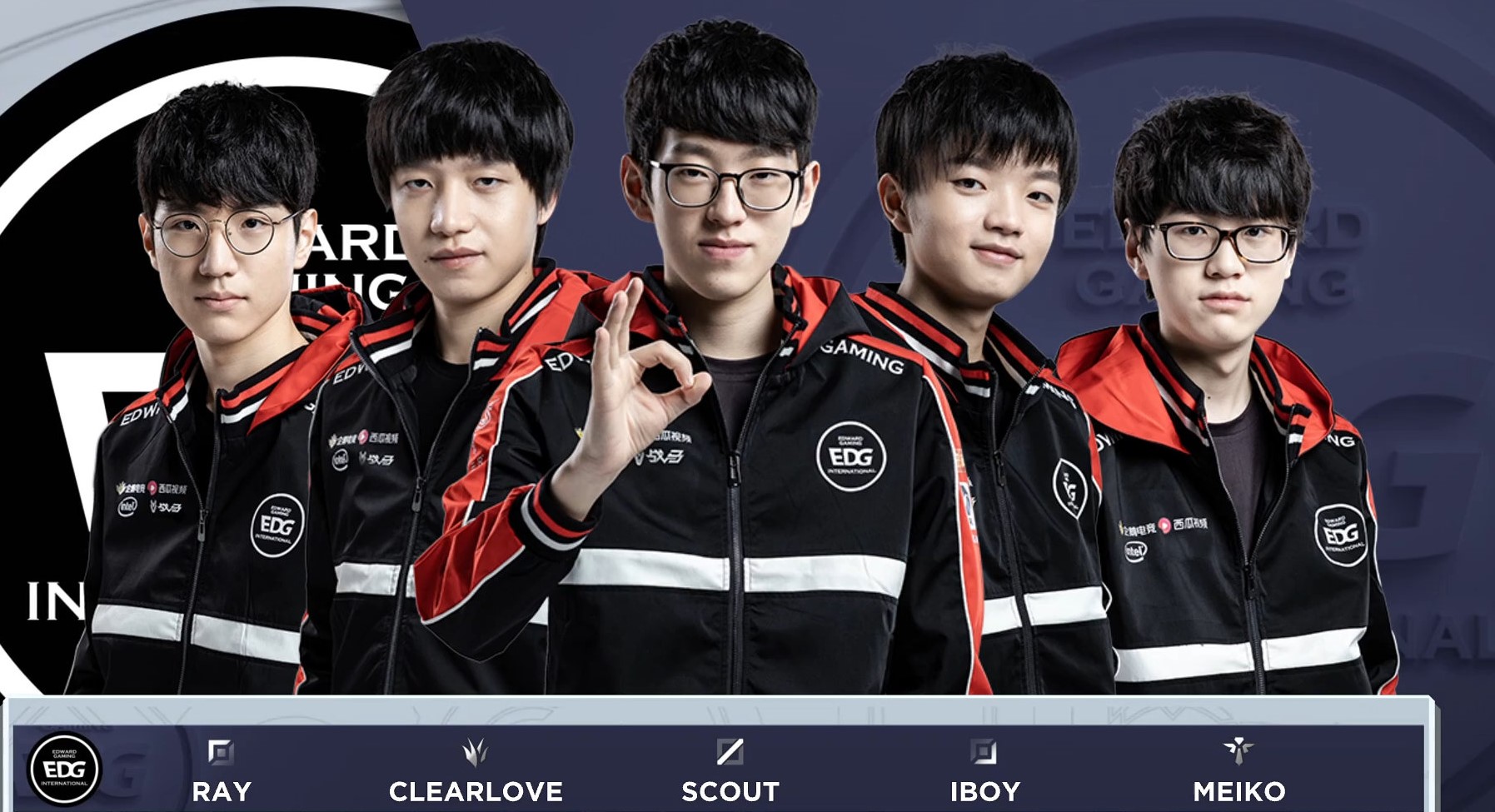 员不仅具备 员不仅具备