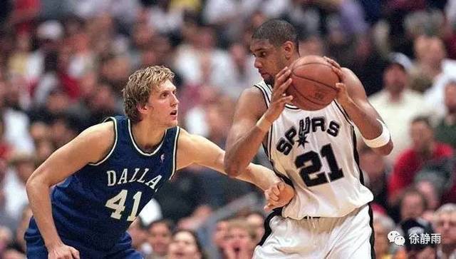 这种平衡能 这种平衡能