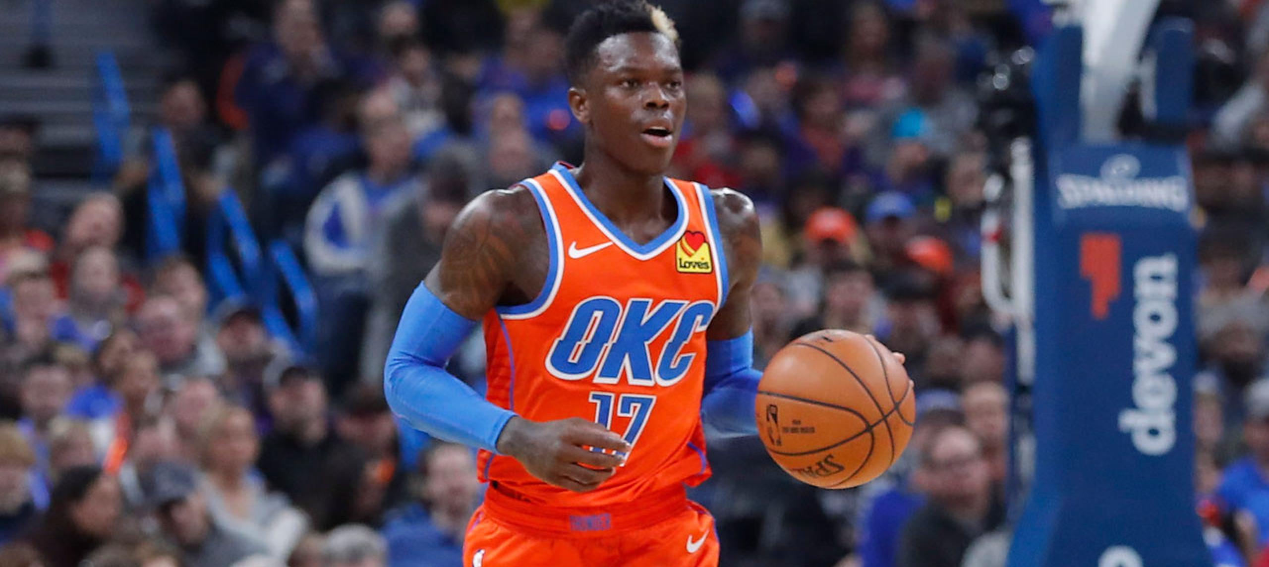 上演逆转好 上演逆转好