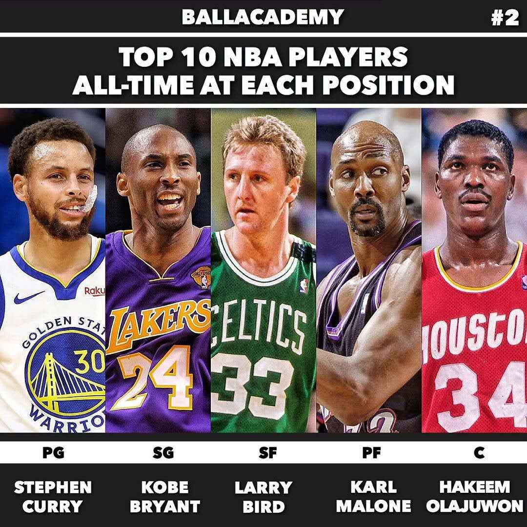 作为一名经 作为一名经