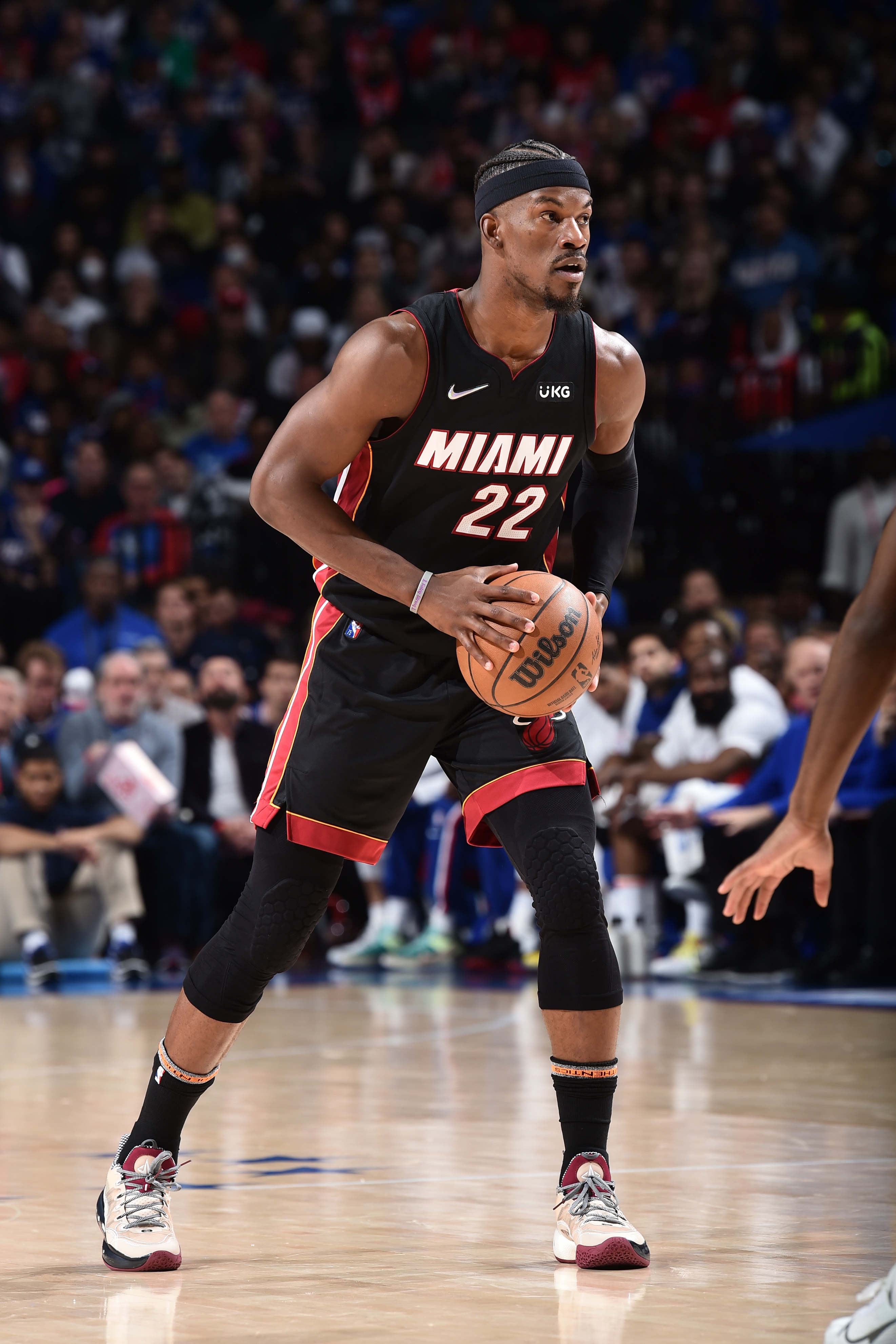 如果更多的 如果更多的