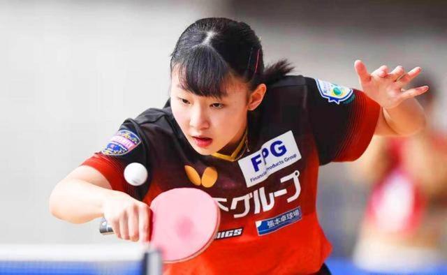 的训练体系 的训练体系