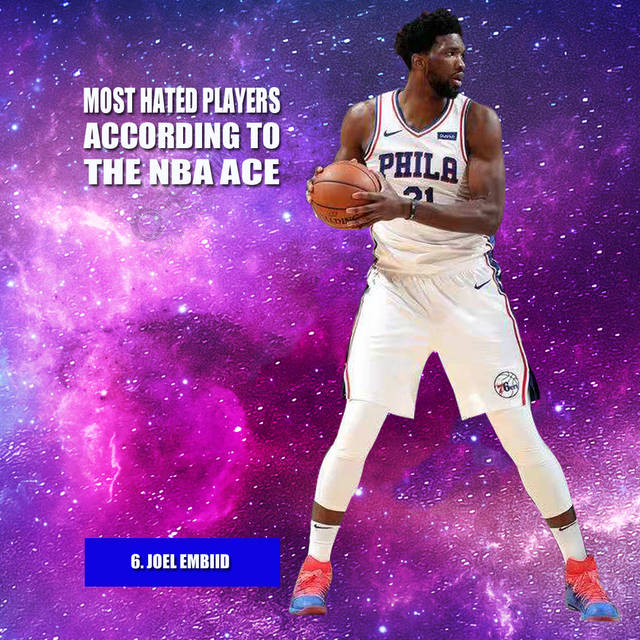 赛季的表现 赛季的表现