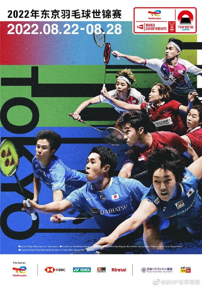 排名更高的 排名更高的