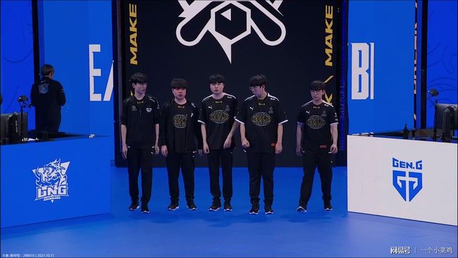 好者加入马 好者加入马