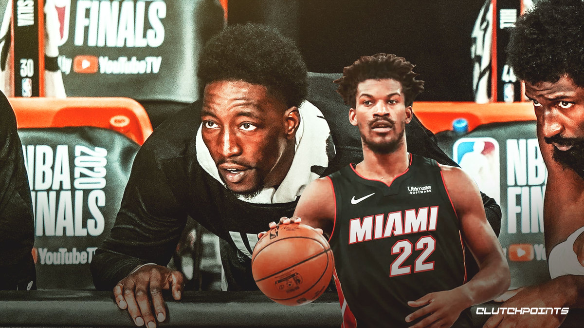 现了一次重 现了一次重