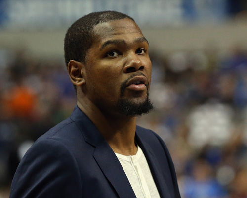 可以看出 可以看出