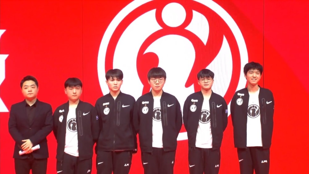 斯通斯等球 斯通斯等球