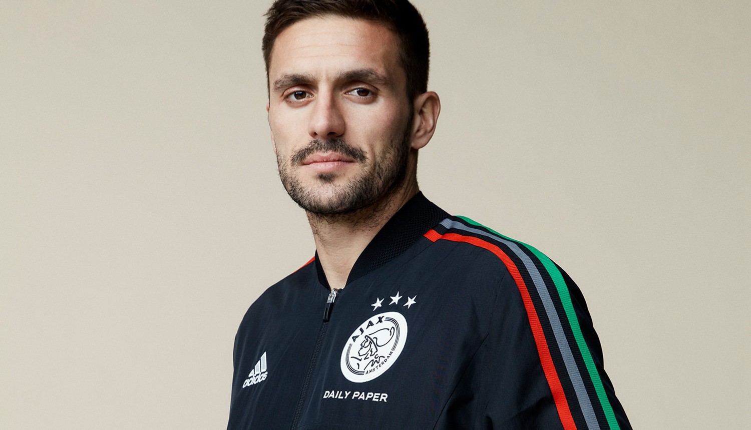 力与精准的 力与精准的