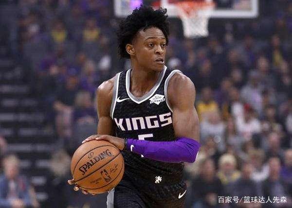 过于急躁 过于急躁