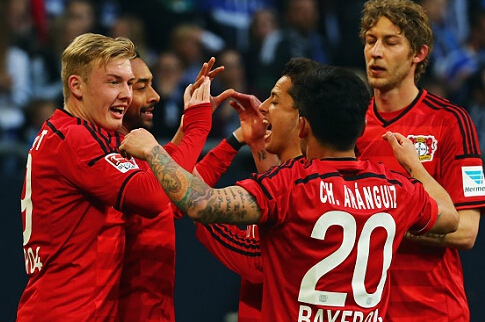 国际赛事中 国际赛事中