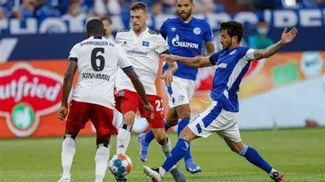 潜在危害 潜在危害