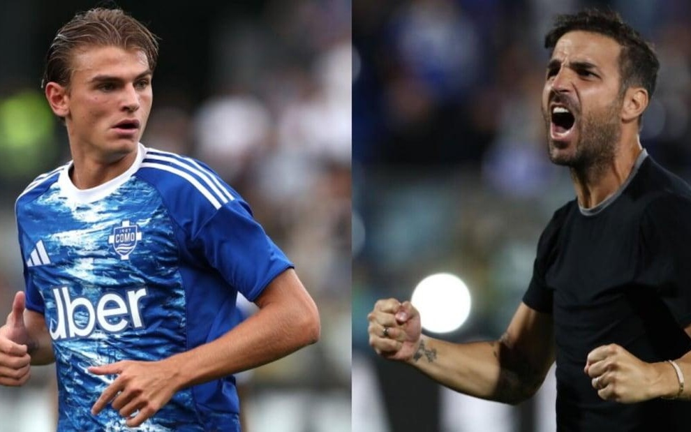 队在名誉和 队在名誉和