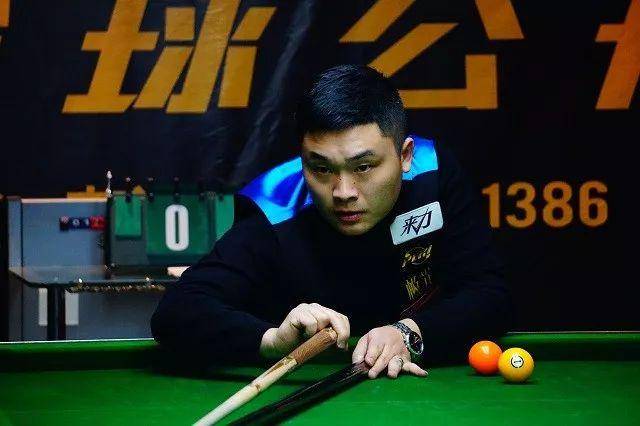 比赛中保持 比赛中保持