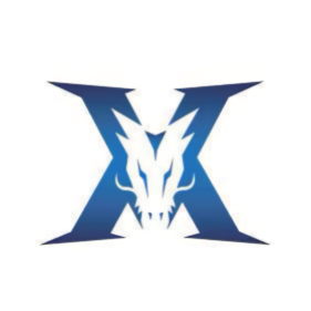 让对手难以 让对手难以