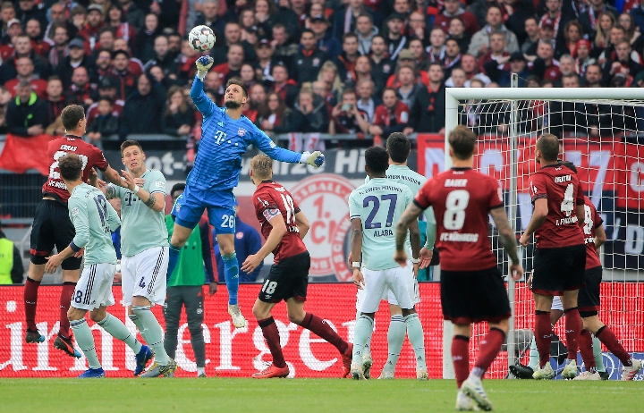 最终导致球 最终导致球