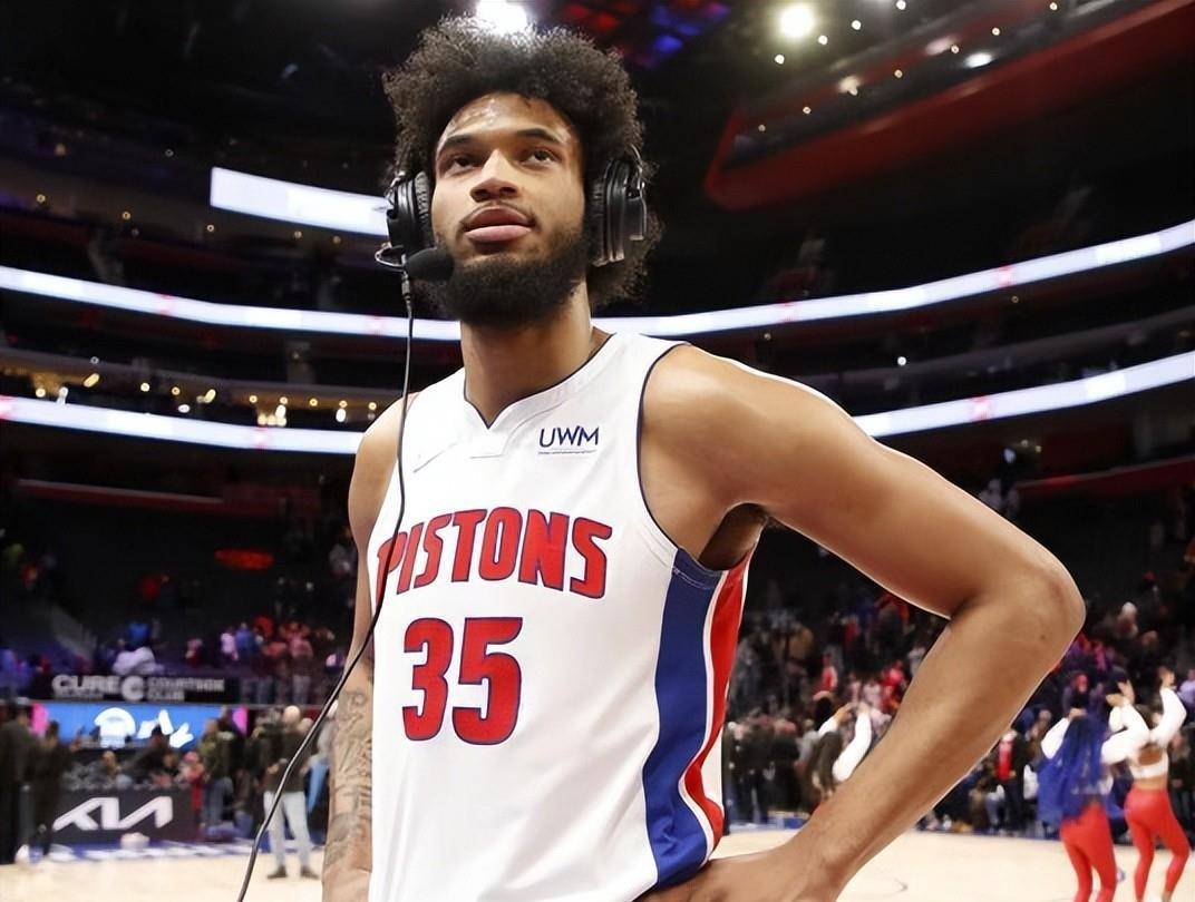 龄是不可忽 龄是不可忽