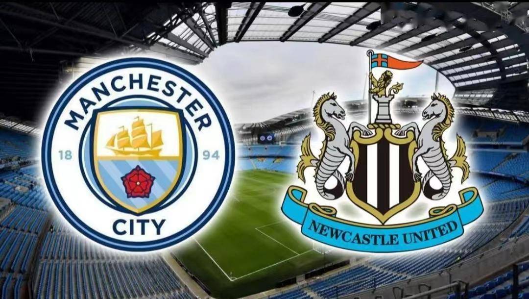 问题很快得 问题很快得