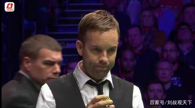 小区绿化问 小区绿化问