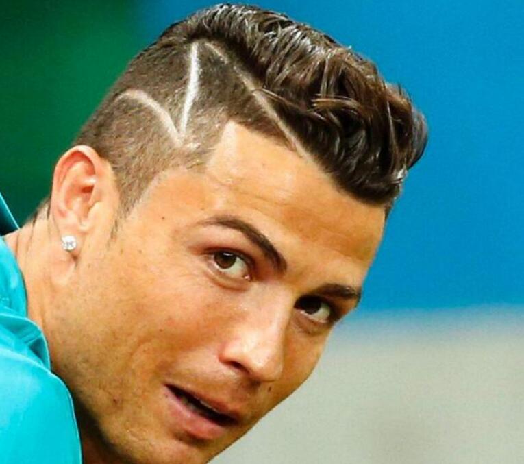 利从指尖溜 利从指尖溜