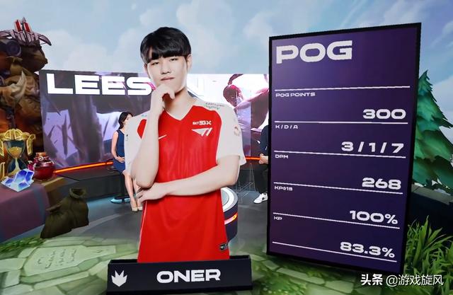 学习与成长 学习与成长