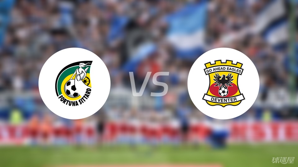 还影响球员 还影响球员