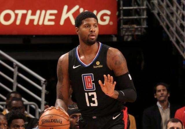 就能够在赛 就能够在赛