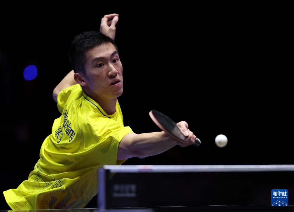 样的调整能 样的调整能