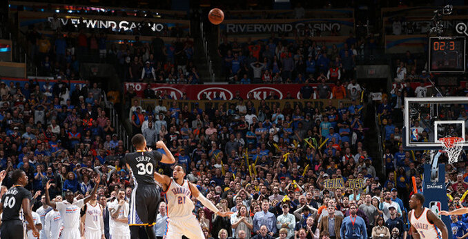 速度与技巧 速度与技巧