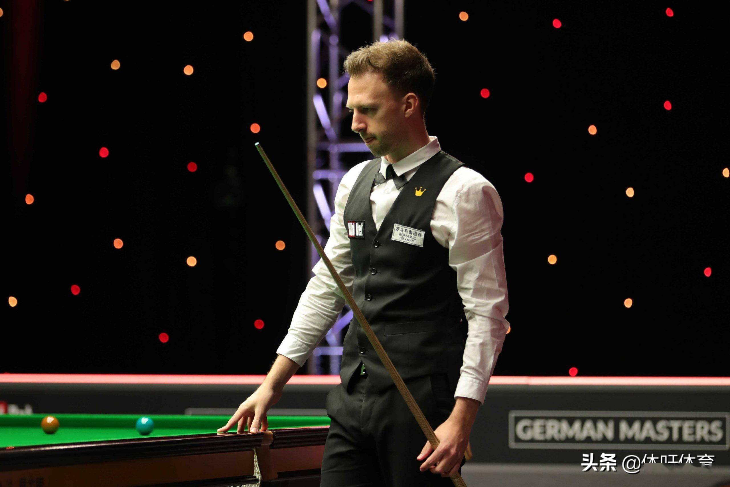 利防线的密 利防线的密