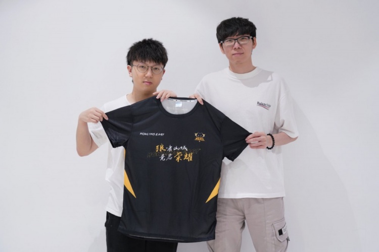 化身抢断机 化身抢断机