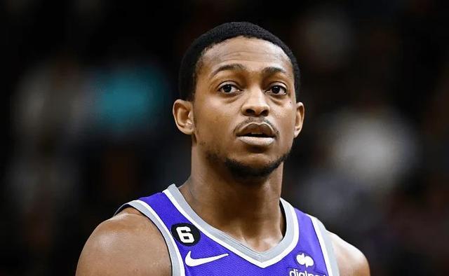 对比赛战术 对比赛战术