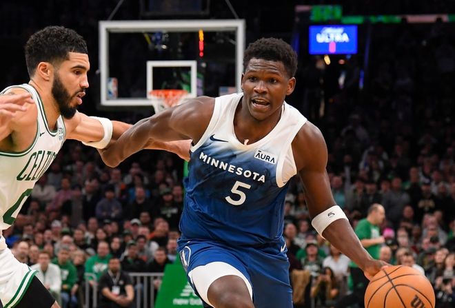 这成为杜兰 这成为杜兰